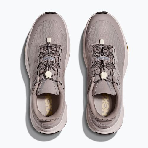 Men's shoes HOKA Transport GTX