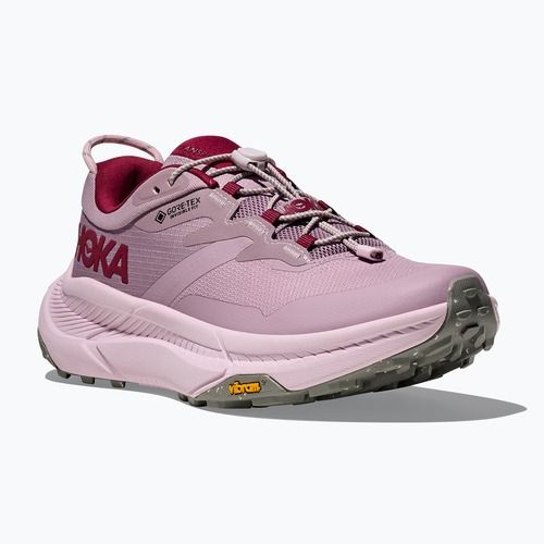 Women's shoes HOKA Transport GTX