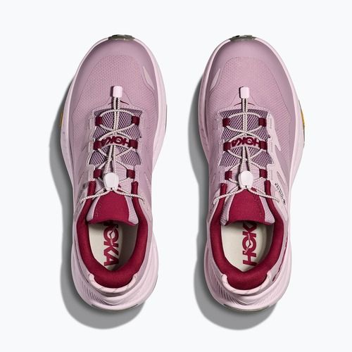 Women's shoes HOKA Transport GTX