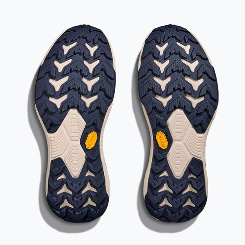 Women's trekking boots HOKA Transport Hike GTX fragrant lilac/lilac cream