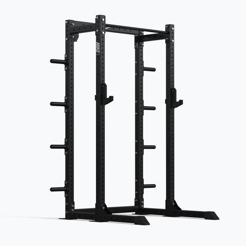 Training cage Nike Strength Half Rack black
