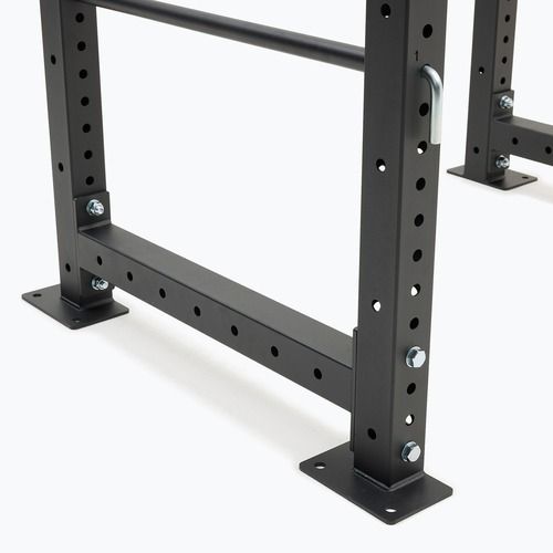 Training cage Nike Strength Squat Cage black