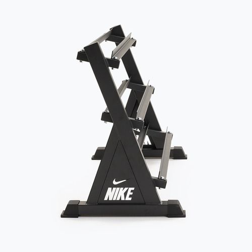 Dumbbell rack Nike Strength Dumbbell Rack black