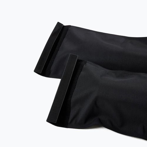 Punching bag Nike Strength Sandbag black
