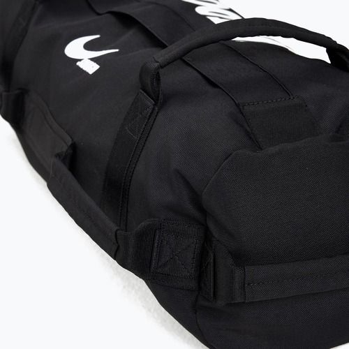Punching bag Nike Strength Sandbag black