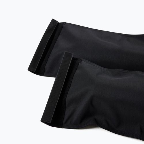 Punching bag Nike Strength Sandbag black