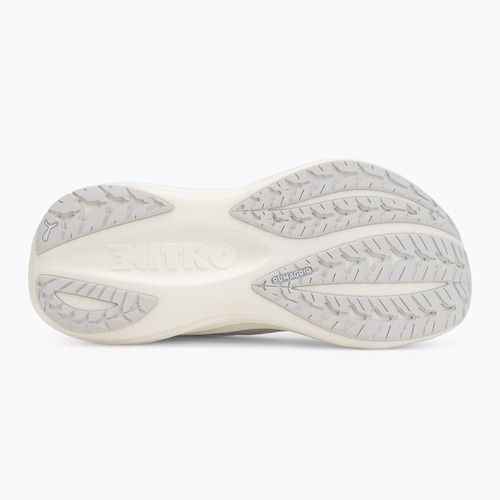 Men's running shoes PUMA MagMax Nitro 2 white