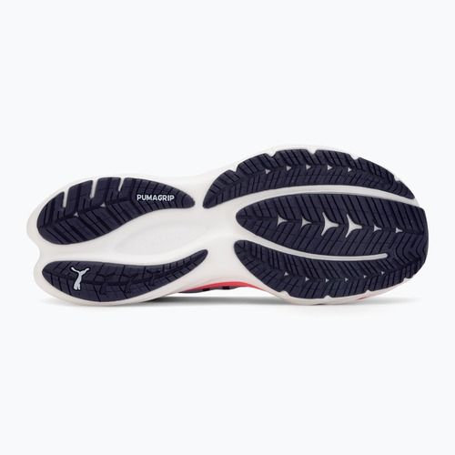 Women's Running Shoes PUMA x HYROX Velocity Nitro 4 Grey