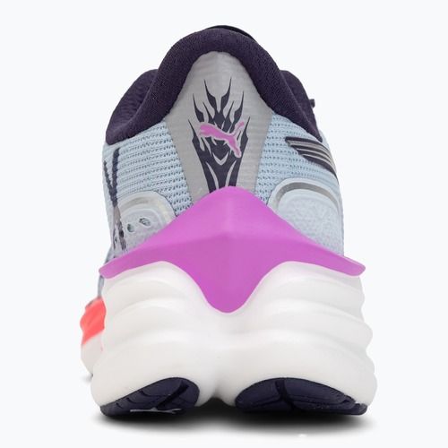 Women's Running Shoes PUMA x HYROX Velocity Nitro 4 Grey