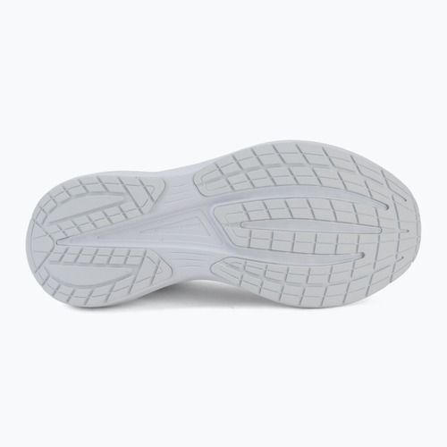 Men's running shoes Under Armour Velociti Pace white/black/royal