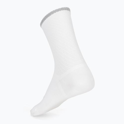 Socks Under Armour Velociti Lite Crew