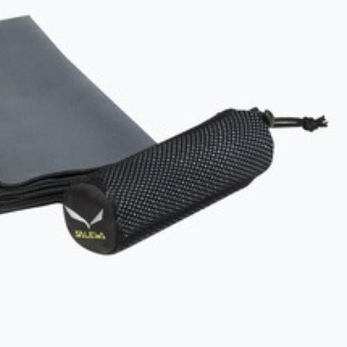 Quick-drying towel Salewa Drying flint stone