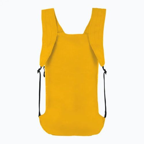 Urban backpack Salewa Ultralight 22 l gold