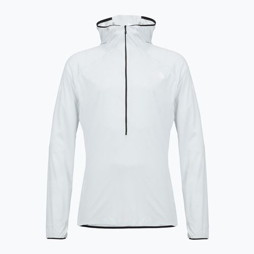 Men's sweatshirt The North Face Summit Direct Sun Hoodie pearl stone