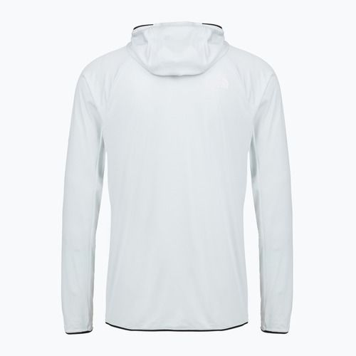 Men's sweatshirt The North Face Summit Direct Sun Hoodie pearl stone