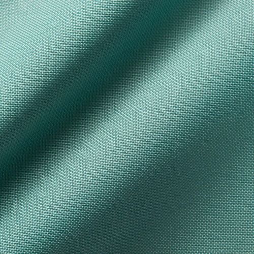 Women's training bag Nike Gym Club 24 l cannon/cannon/mint foam