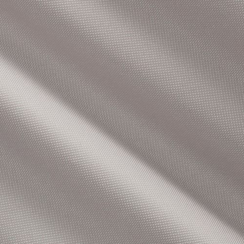 Women's training bag Nike Gym Club 24 l college grey/college grey/phantom