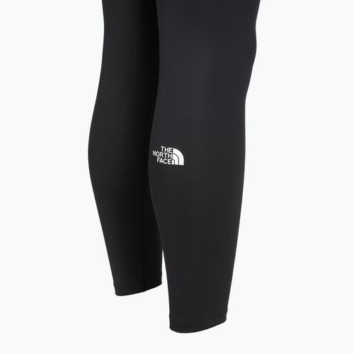 Women's leggings The North Face Flex 25IN Tight tnf black