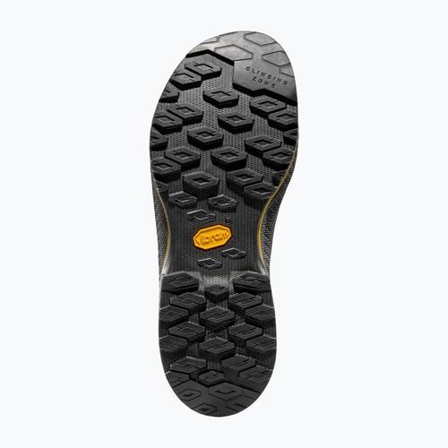 Women's approach shoes La Sportiva TX4 Evo ST redwood/onyx