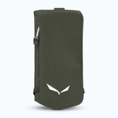Phone case Salewa Smartphone dark olive