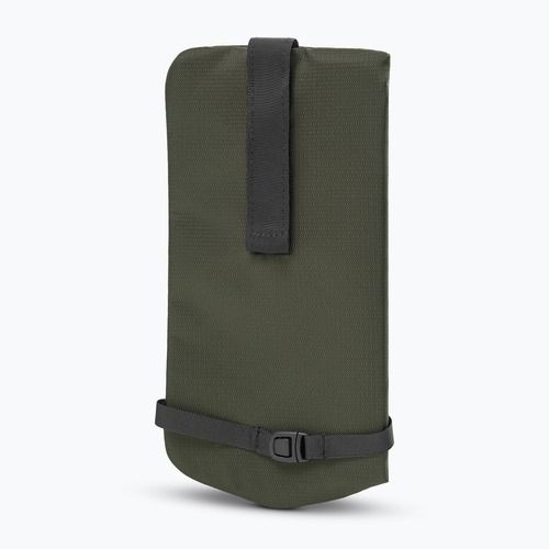 Phone case Salewa Smartphone dark olive