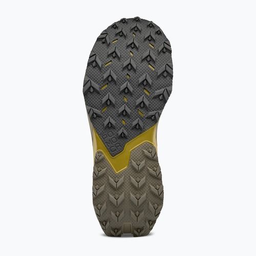 Men's trekking boots Salewa Pedroc 2 MAX oatmeal/black out