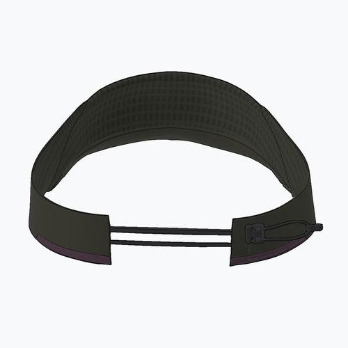 Visor Salewa Pedroc 2 DST Light dark olive