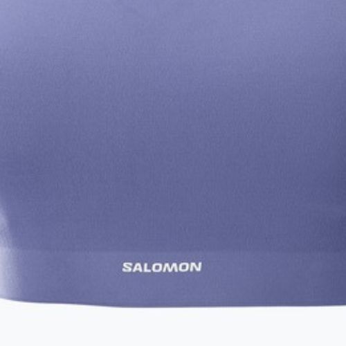 Training bra Salomon Shakeout Bliss marlin