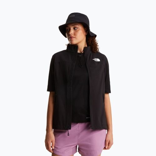 Women's gilet The North Face Nimble 2 tnf black