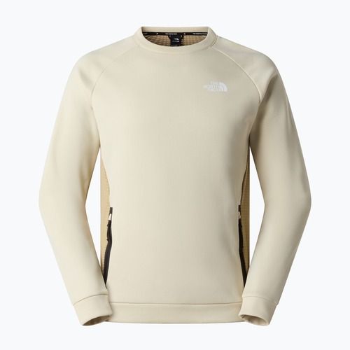 Men's sweatshirt The North Face Mountain Athletics Fleece Crew
