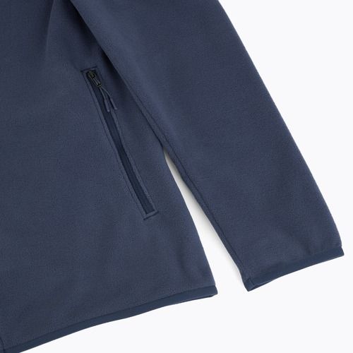 Women's sweatshirt The North Face Glacier Fleece