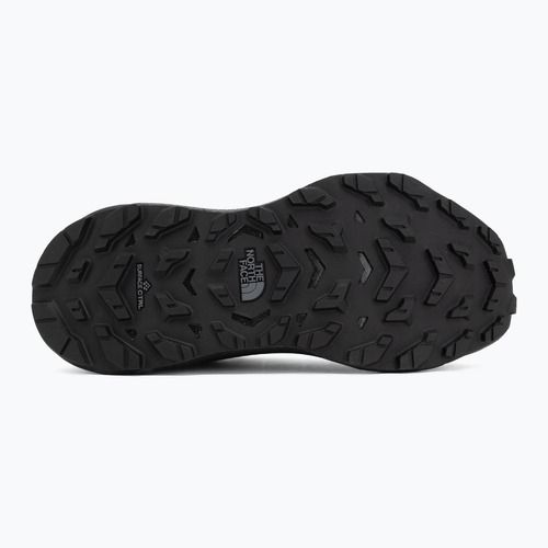 Men's trekking boots The North Face Fastpack Wateproof