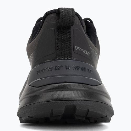 Men's trekking boots The North Face Fastpack Wateproof