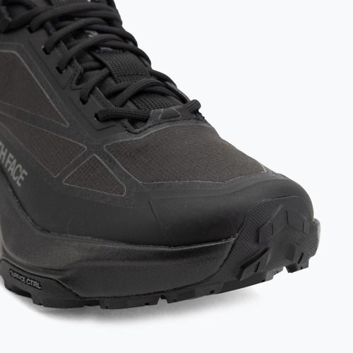 Men's trekking boots The North Face Fastpack Wateproof