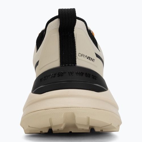 Men's trekking boots The North Face Fastpack Wateproof