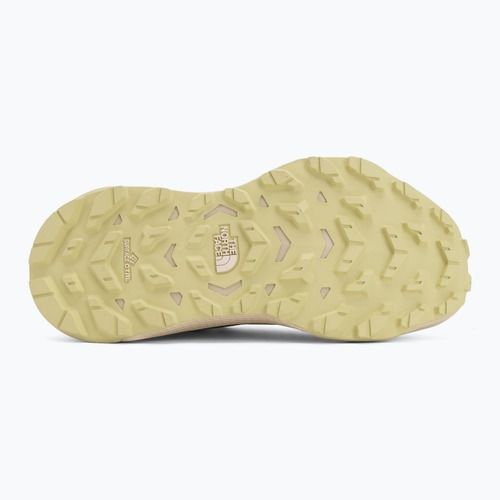 Women's trekking boots The North Face Fastpack Wateproof