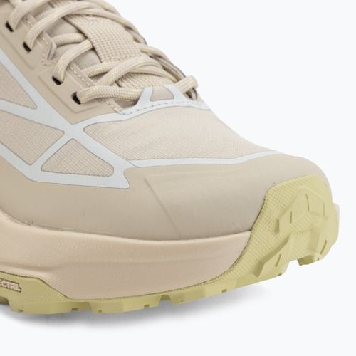 Women's trekking boots The North Face Fastpack Wateproof