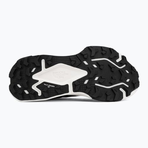 Men's running shoes The North Face Altamesa 500 V2