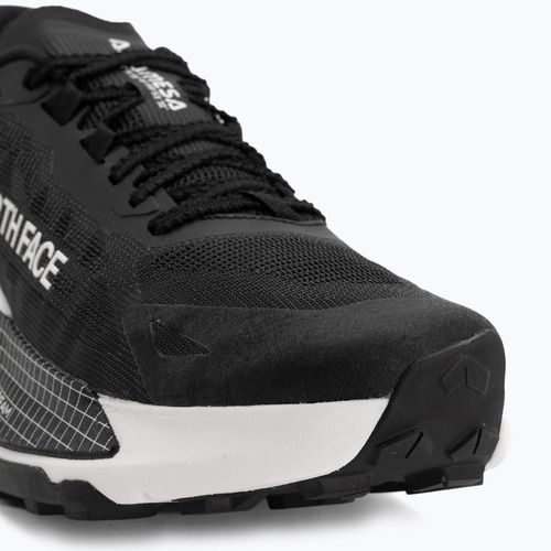 Men's running shoes The North Face Altamesa 500 V2