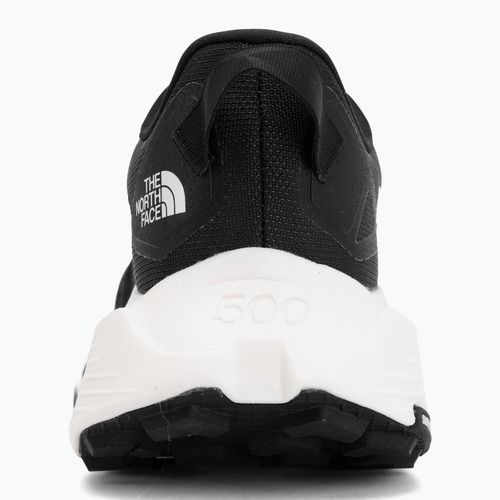 Men's running shoes The North Face Altamesa 500 V2