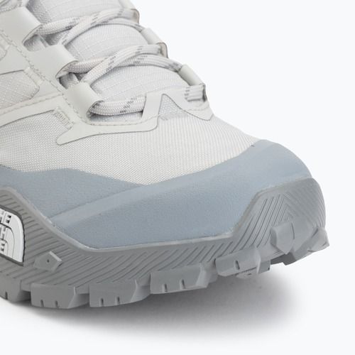 Women's hiking boots The North Face Offtrail Hike Gore-Tex glacier gray/frost grey