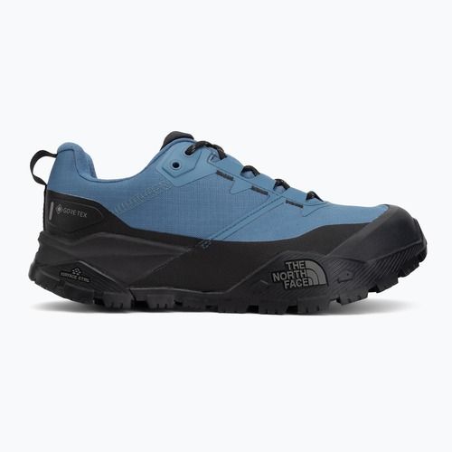 Men's trekking boots The North Face Offtrail Hike Gore-Tex