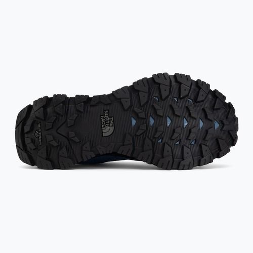 Men's trekking boots The North Face Offtrail Hike Gore-Tex