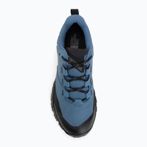 Men's trekking boots The North Face Offtrail Hike Gore-Tex