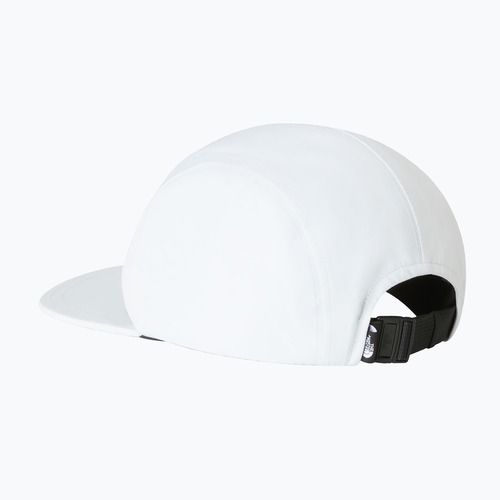 Men's baseball cap The North Face GTX Ballcap pearl stone