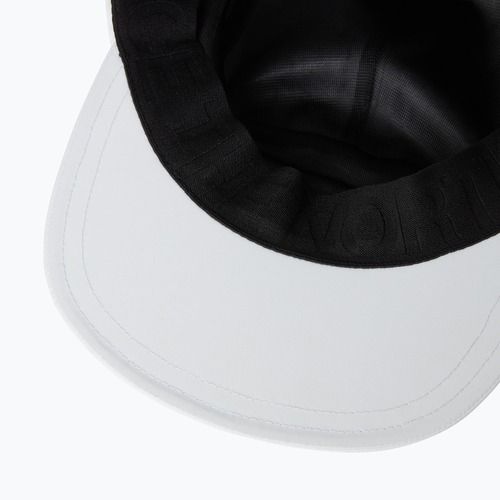 Men's baseball cap The North Face GTX Ballcap pearl stone