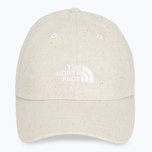 Men's baseball cap The North Face Norm