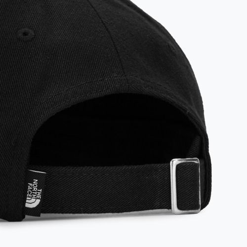 Men's baseball cap The North Face Norm