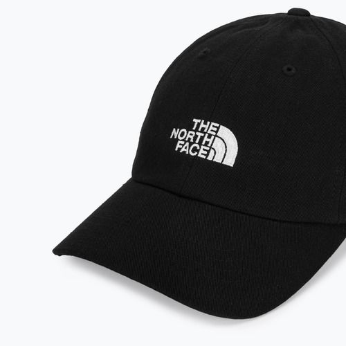 Men's baseball cap The North Face Norm