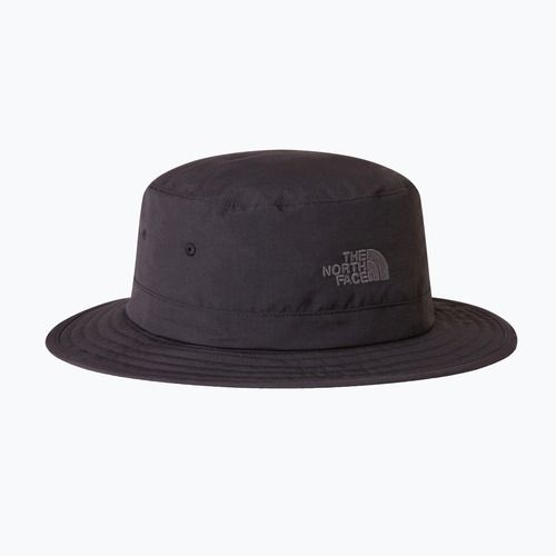 Hat The North Face Horizon Bucket